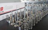 Kelford Valve Train Kit