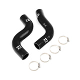 Overtake Radiator Hose Kit
