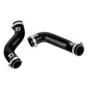 Overtake Radiator Hose Kit