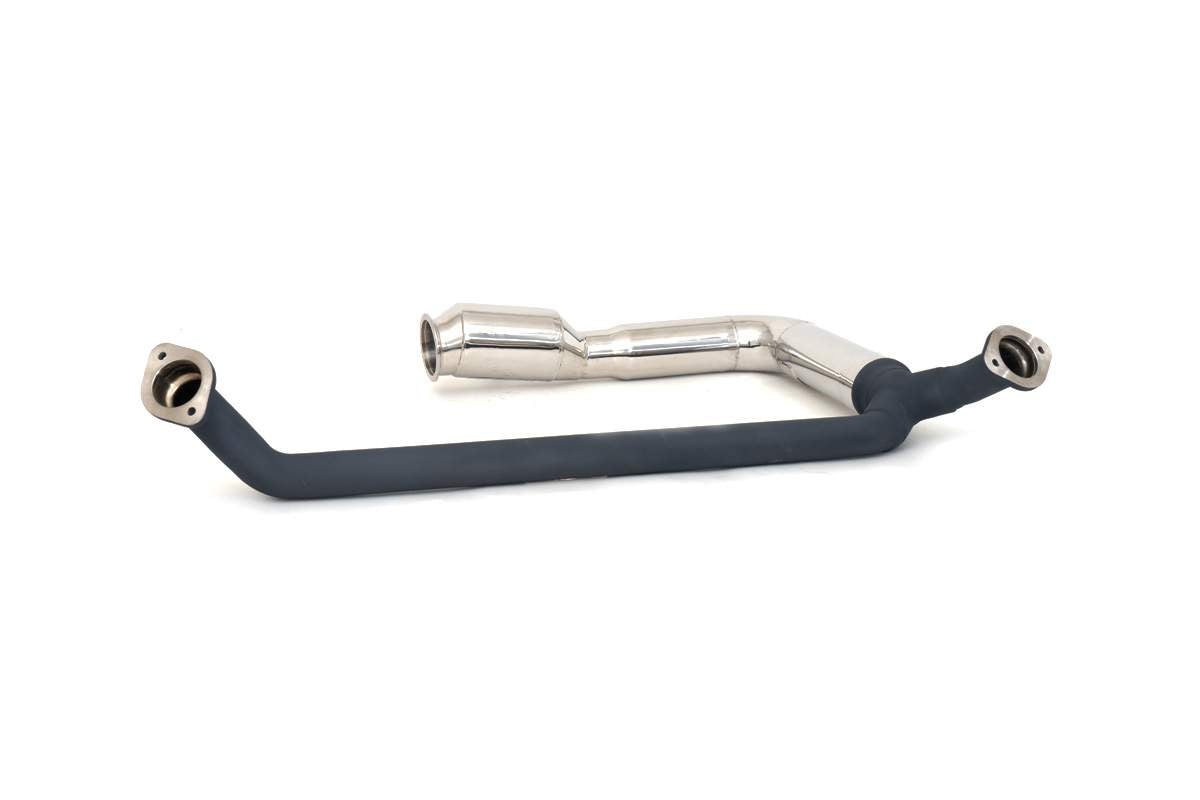 Armytrix High Performance Down Pipe