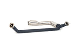 Armytrix High Performance Down Pipe