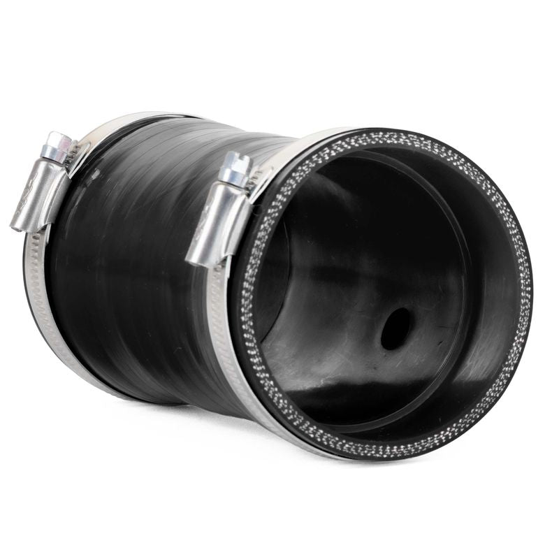 Overtake GR Performance Intake Post MAF Hose Kit