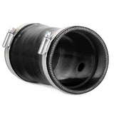 Overtake GR Performance Intake Post MAF Hose Kit
