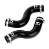 Overtake Radiator Hose Kit