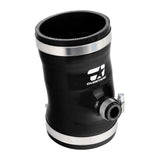Overtake GR Performance Intake Post MAF Hose Kit