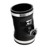 Overtake GR Performance Intake Post MAF Hose Kit