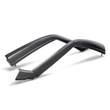 Seibon Carbon Fibre Pillar Bar