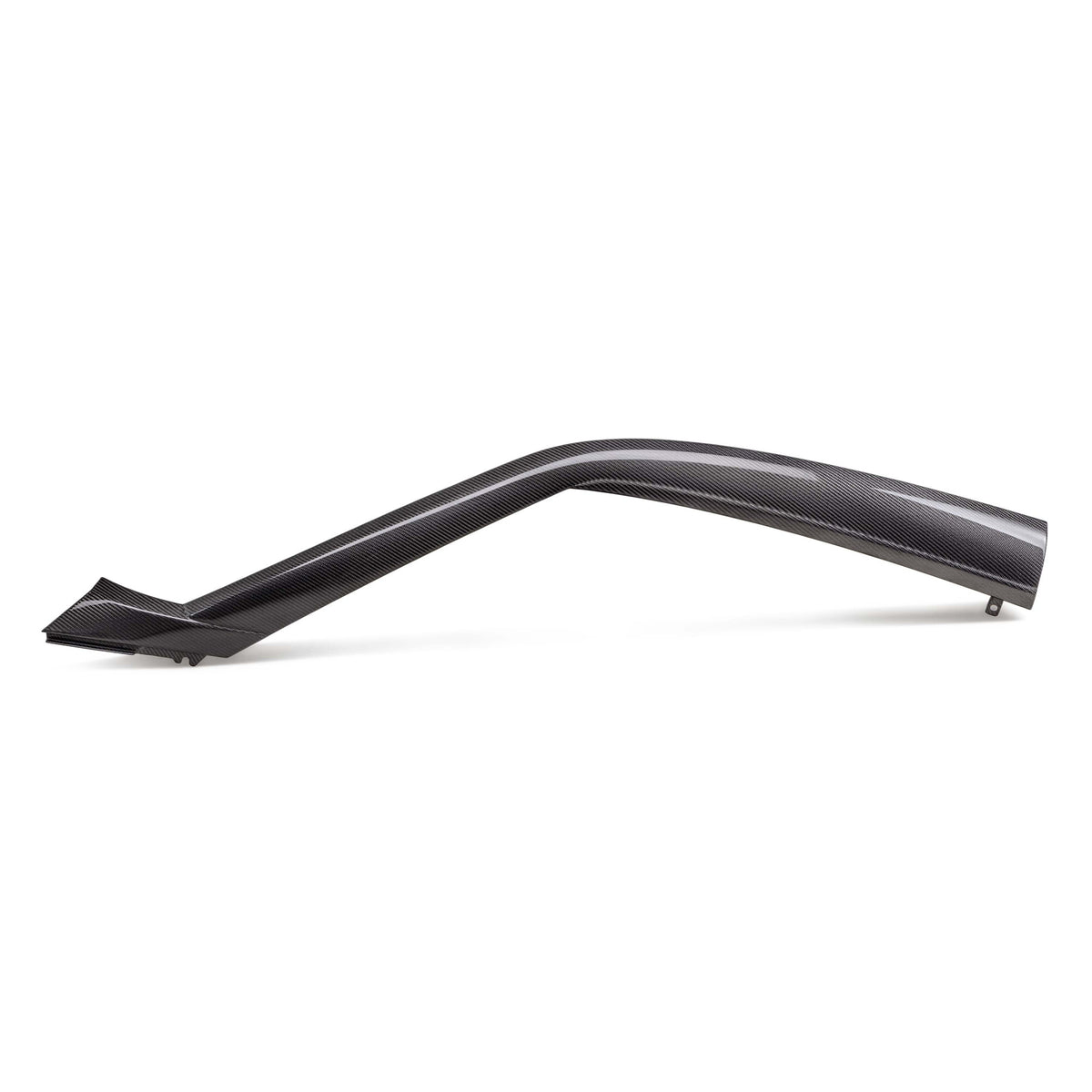 Seibon Carbon Fibre Pillar Bar