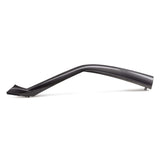 Seibon Carbon Fibre Pillar Bar