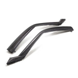 Seibon Carbon Fibre Pillar Bar