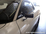 APR Performance Carbon Fibre Formula GT3 Mirrors