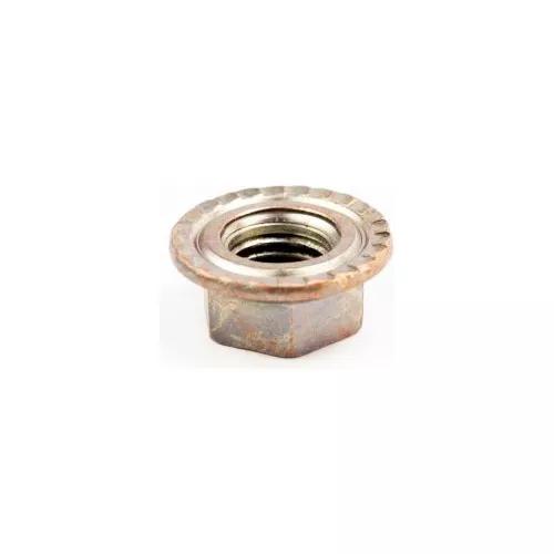 Mitsubishi Genuine Exhaust Manifold Nut SINGLE