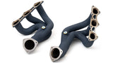Armytrix High Performance Ceramic Coated Down Pipes