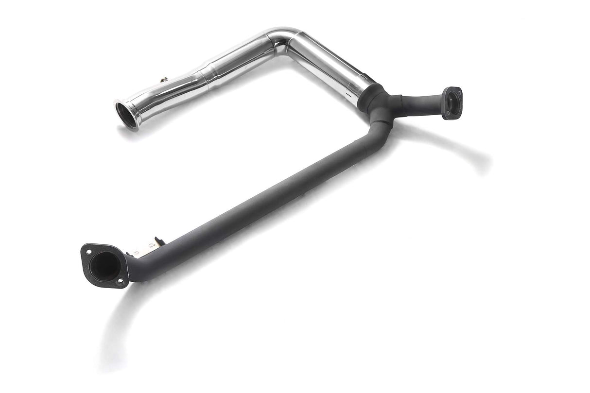 Armytrix High Performance Down Pipe