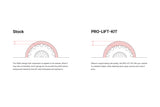 Eibach Pro Lift Performance Springs