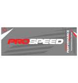 Pro Speed Racing Nobori Flag