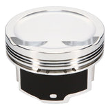 JE Forged Racing Pistons Set of 4 82.5mm