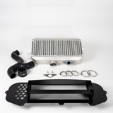 Process West Top Mount Intercooler Kit