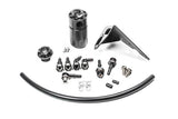 Radium PCV Catch Can Kit