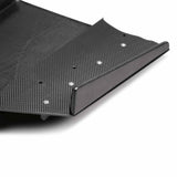 Seibon Carbon Fibre Rear Diffuser