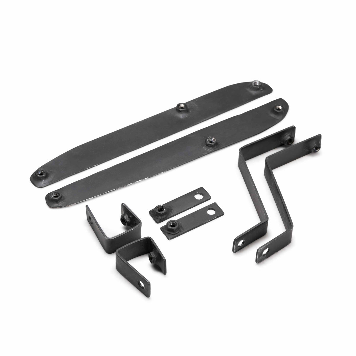 Seibon Carbon Fibre Rear Diffuser