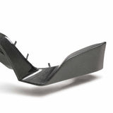 Seibon MB-Style Carbon Fibre Rear Diffuser
