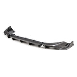Seibon MB-Style Carbon Fibre Rear Diffuser