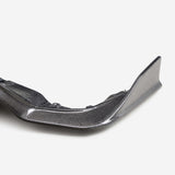 Seibon MB-Style Carbon Fibre Rear Diffuser