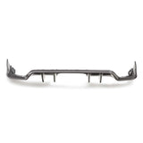 Seibon MB-Style Carbon Fibre Rear Diffuser