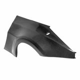 Seibon Carbon Fibre Rear Fenders