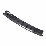Seibon Carbon Fibre Roof Fin Spoiler