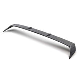 Seibon Carbon Fibre Rear Fin Spoiler