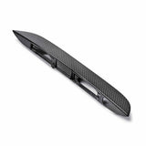 Seibon Carbon Fibre Trunk Garnish