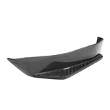 Seibon KC-Style Carbon Fibre Rear Lip
