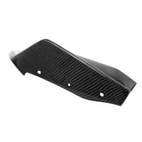 Seibon KC-Style Carbon Fibre Rear Lip
