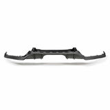 Seibon OE-Style Carbon Fibre Rear Lip