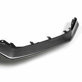 Seibon OE-Style Carbon Fibre Rear Lip
