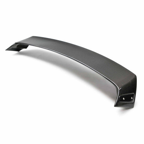 Seibon Carbon Fibre Roof Spoiler