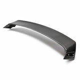 Seibon Carbon Fibre Roof Spoiler