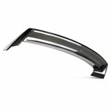 Seibon Carbon Fibre Roof Spoiler