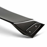 Seibon Carbon Fibre Roof Spoiler