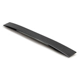 Seibon OE-Style Carbon Fibre Rear Top Spoiler