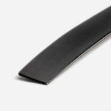 Seibon OE-Style Carbon Fibre Rear Top Spoiler