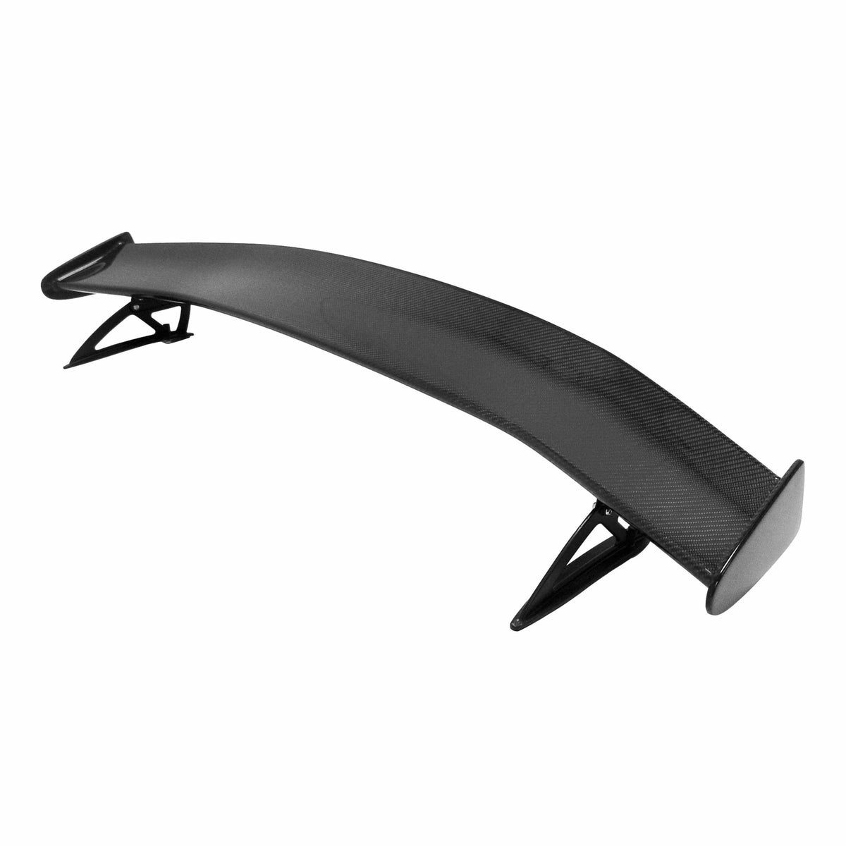 Seibon MG-Style Carbon Fibre Rear Spoiler
