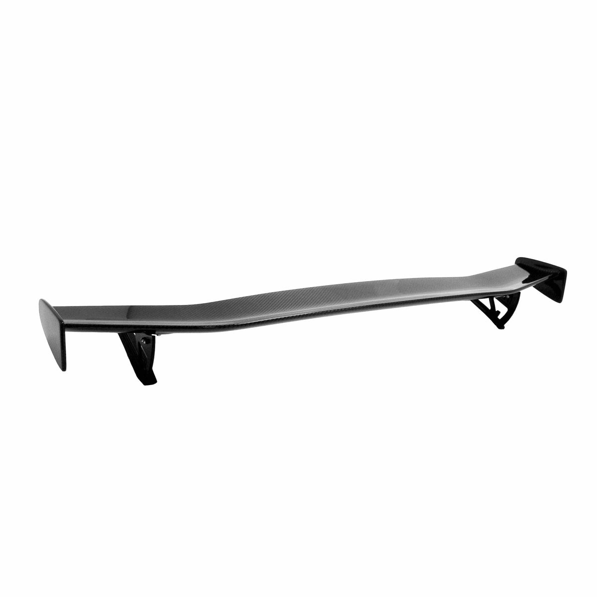 Seibon MG-Style Carbon Fibre Rear Spoiler