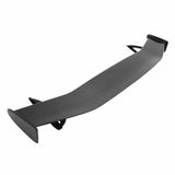 Seibon MG-Style Carbon Fibre Rear Spoiler