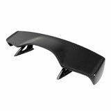 Seibon Tf-Style Carbon Fibre Rear Spoiler