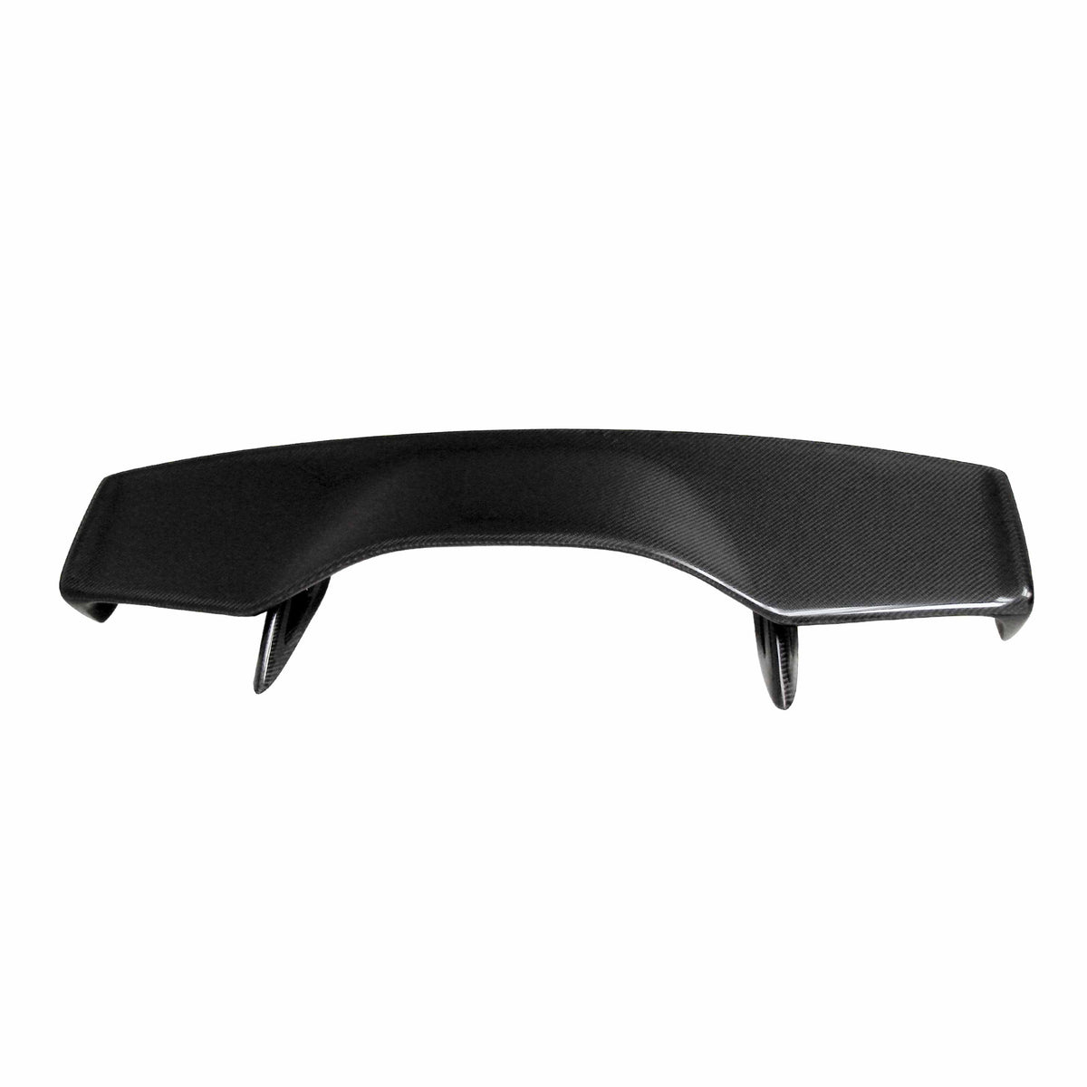 Seibon Tf-Style Carbon Fibre Rear Spoiler