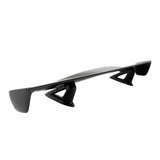 Seibon Tf-Style Carbon Fibre Rear Spoiler