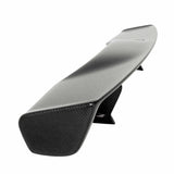 Seibon Tf-Style Carbon Fibre Rear Spoiler
